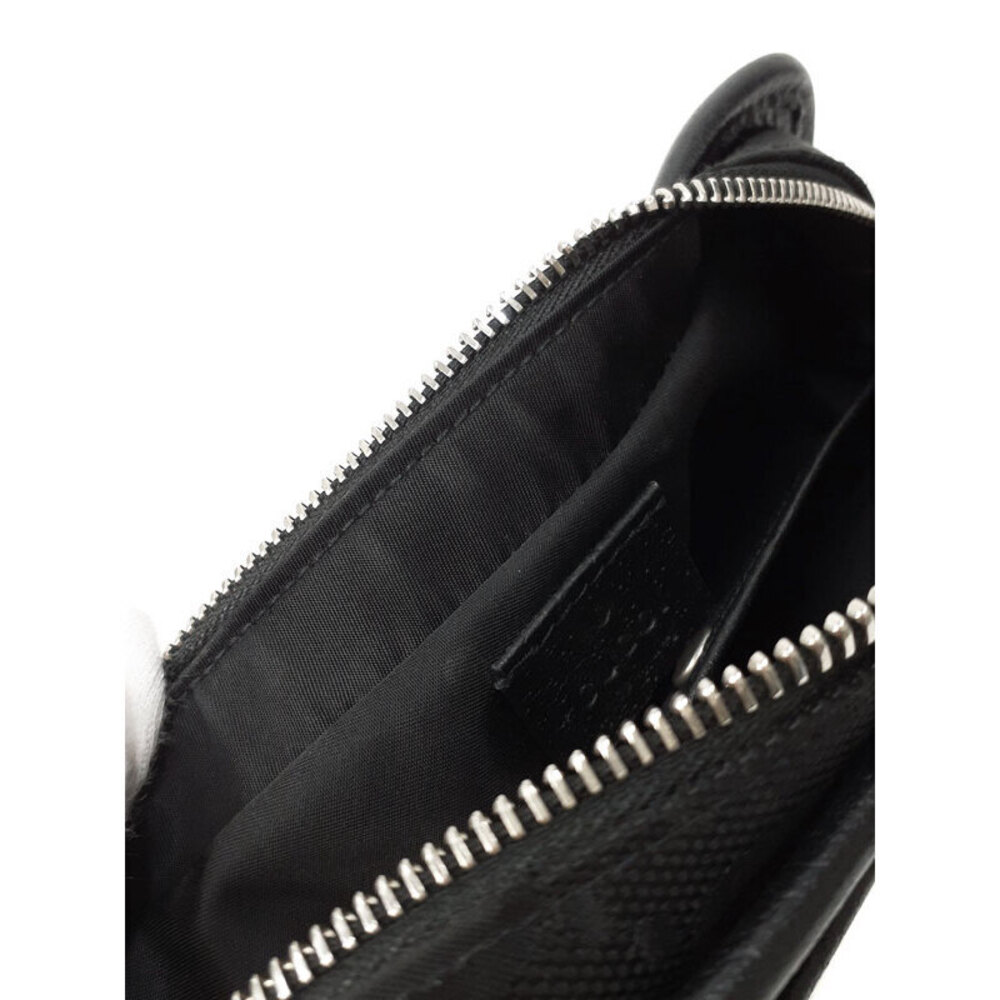 Gucci Bag Grid Clutch Off the Handbag - Picture 8 of 9
